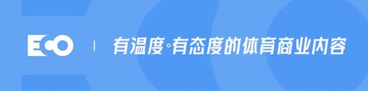 人類(lèi)不能戰勝時(shí)間，除了詹姆斯